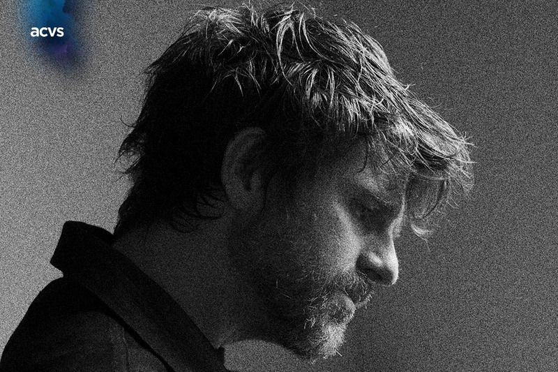 Musique et humour : nouvelles dates au Théâtre Granada